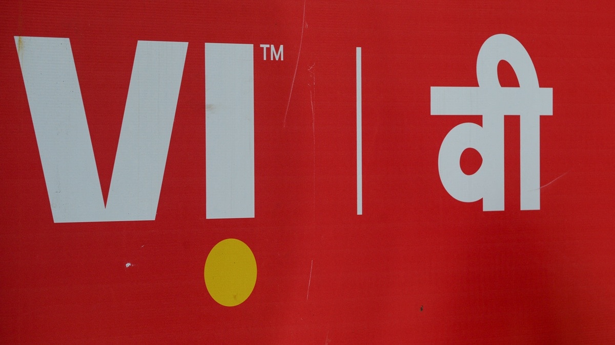 Vi unlimited calling plan