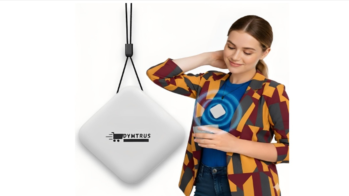 वायु प्रदूषण बढ़ा  