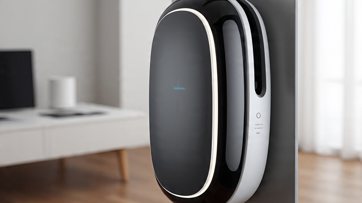 जिम, सफर आदि में करें यूज 