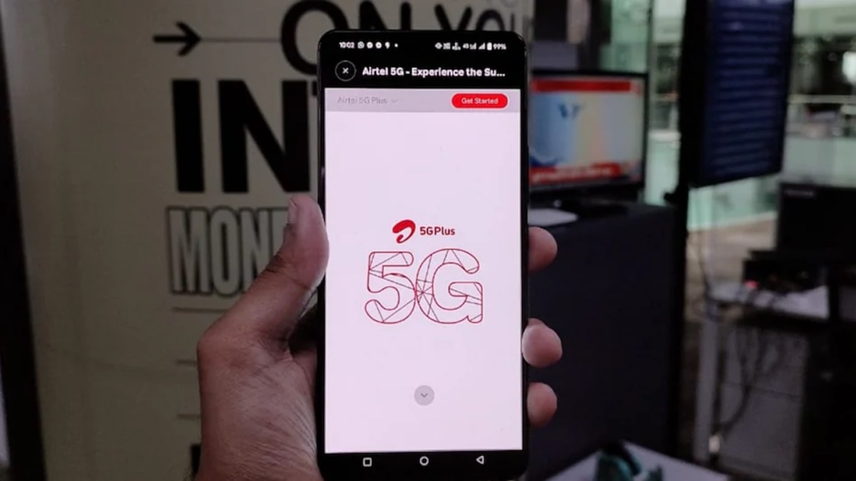 फ्री मिलेगी 17 हजार की सर्विस 