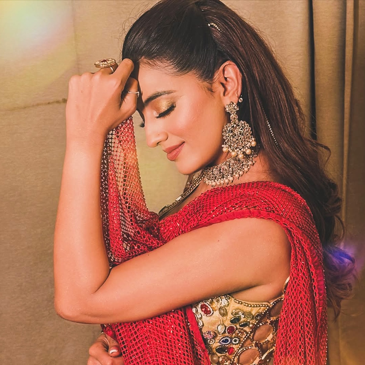 अक्षरा सिंह