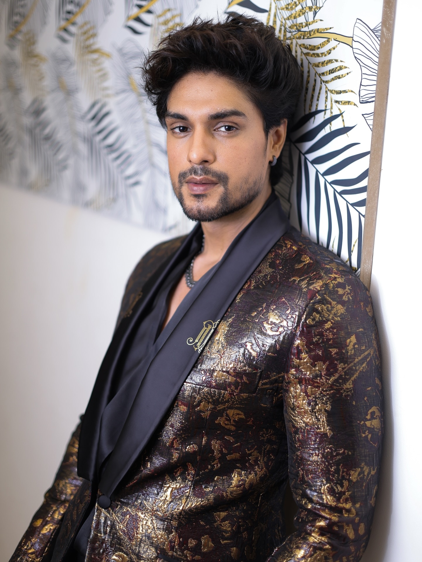 अंकित गुप्ता