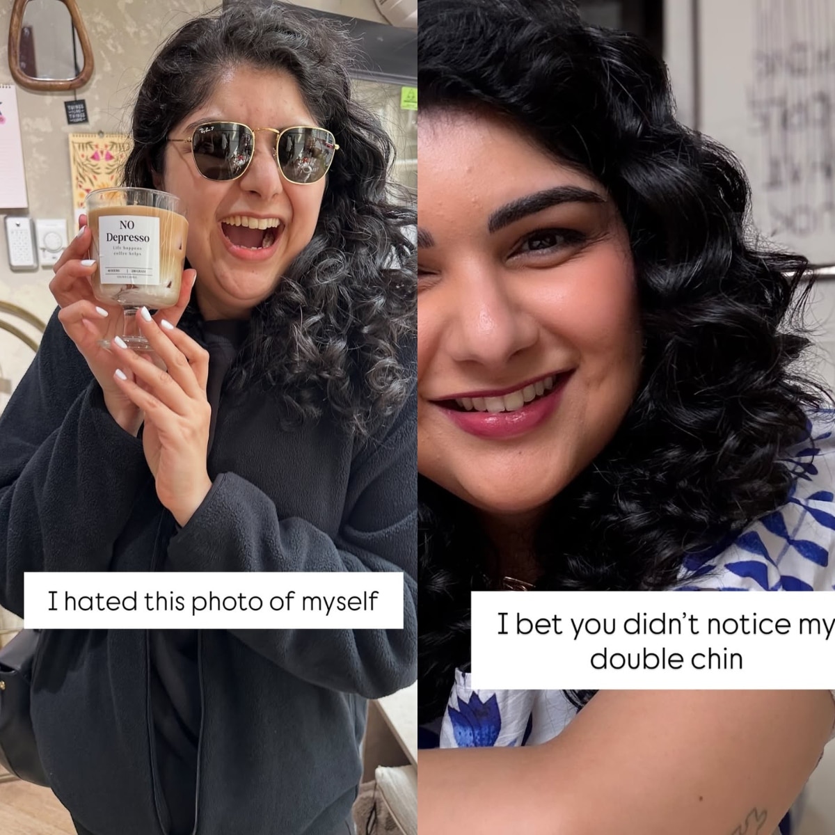 अंशुला कपूर 