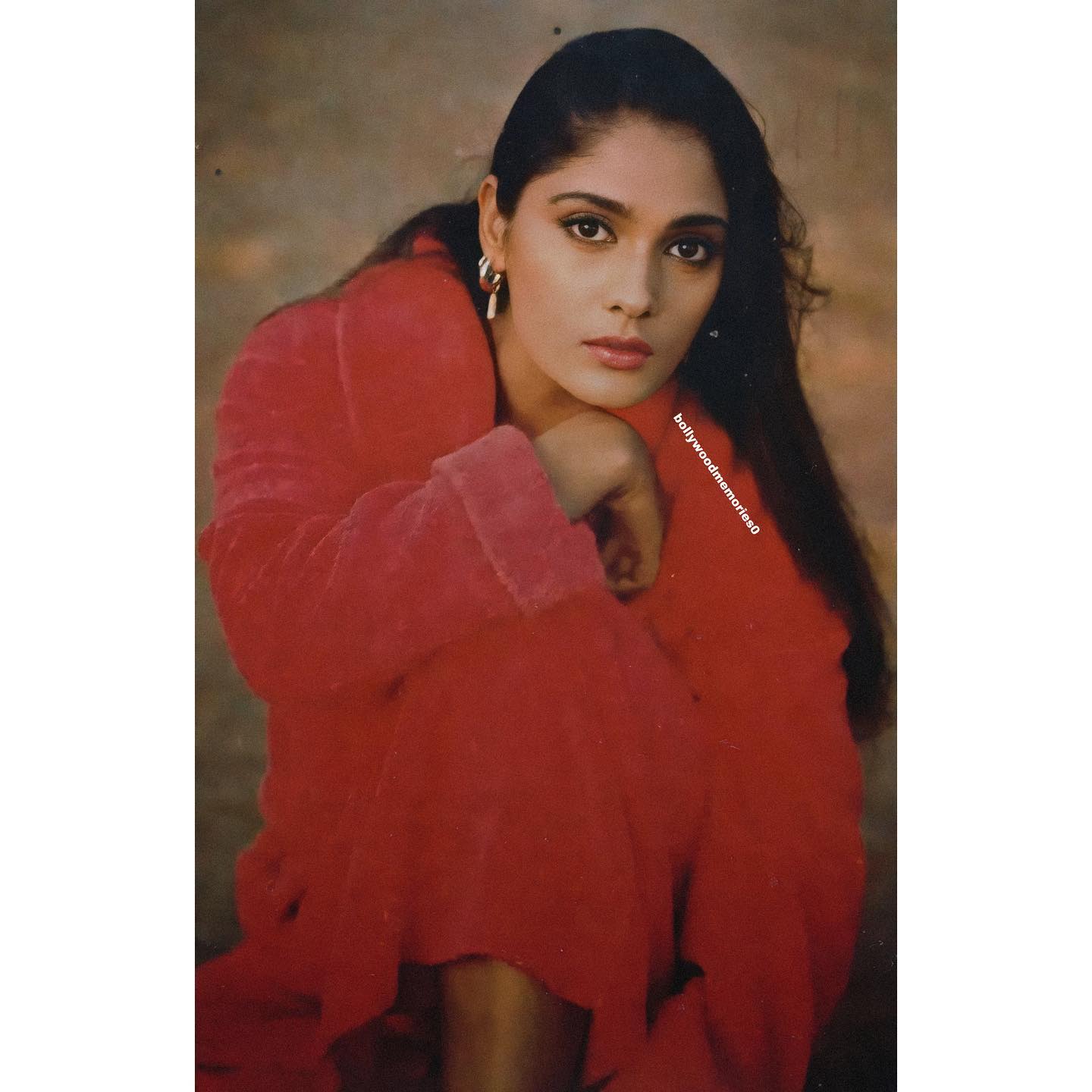 अनु अग्रवाल