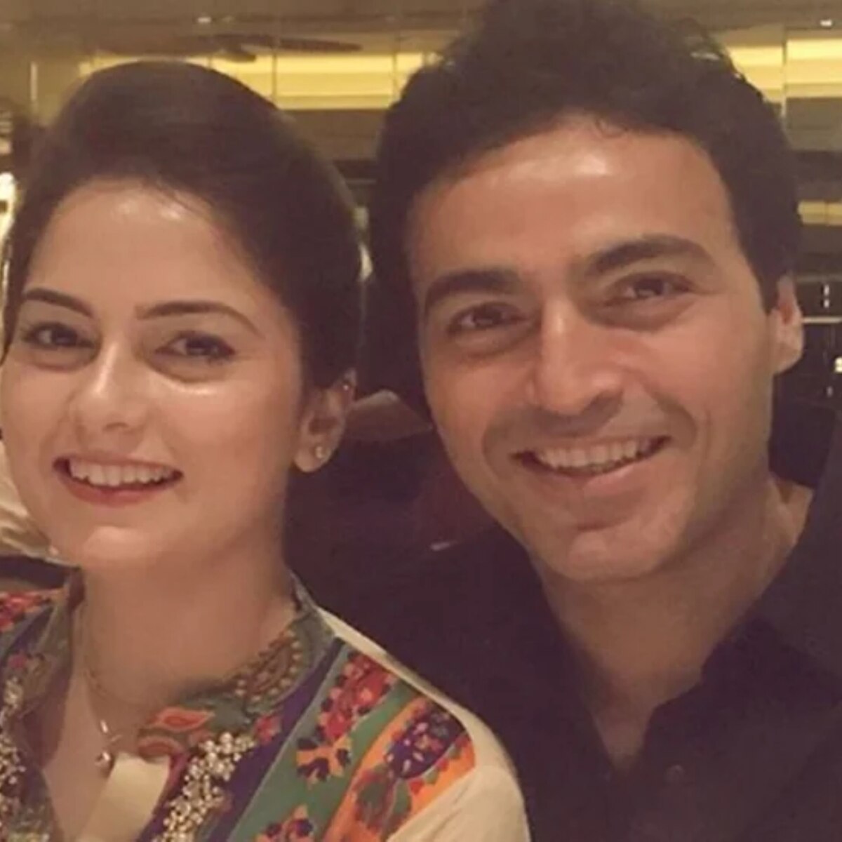 अयाज खान