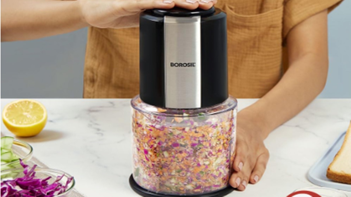 मोटर और कैपिसिटी का रखें ध्यान 