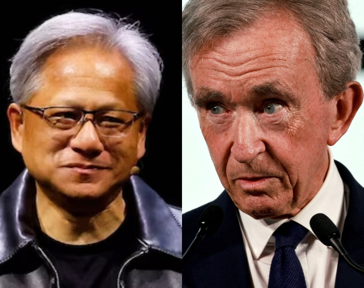 इन अमीरों के नाम भी लिस्ट में