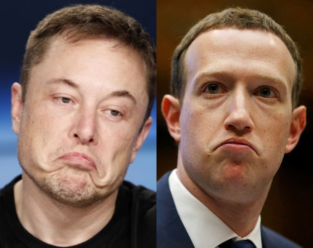 अरबपतियों को तगड़ा घाटा