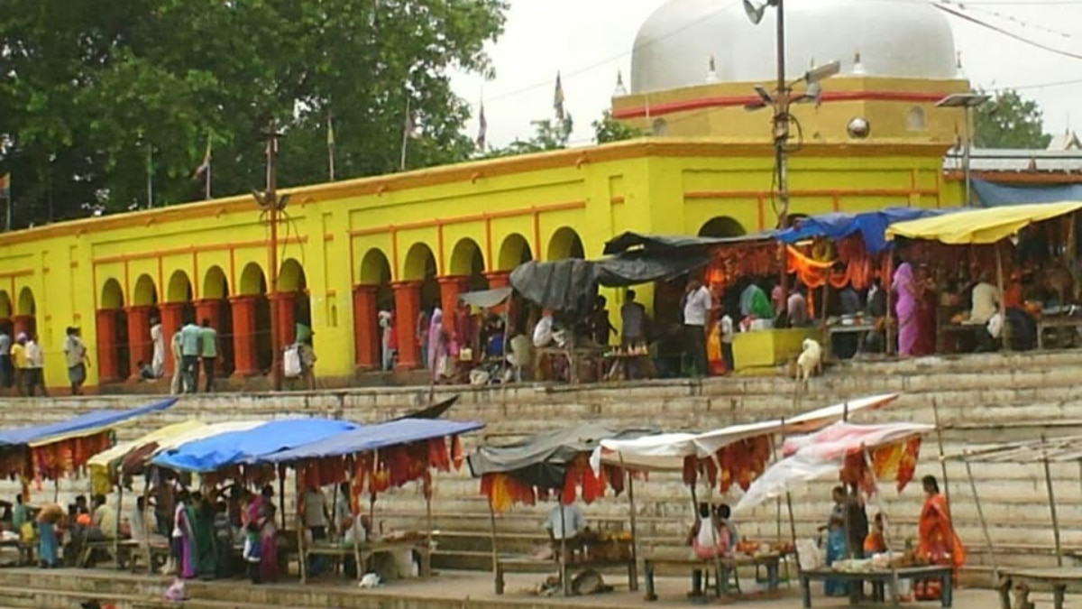 Architecture of the 10th-century