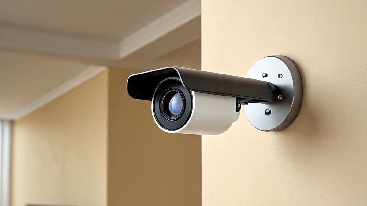 खुद भी कर सकते हैं इंस्टॉलेशन 