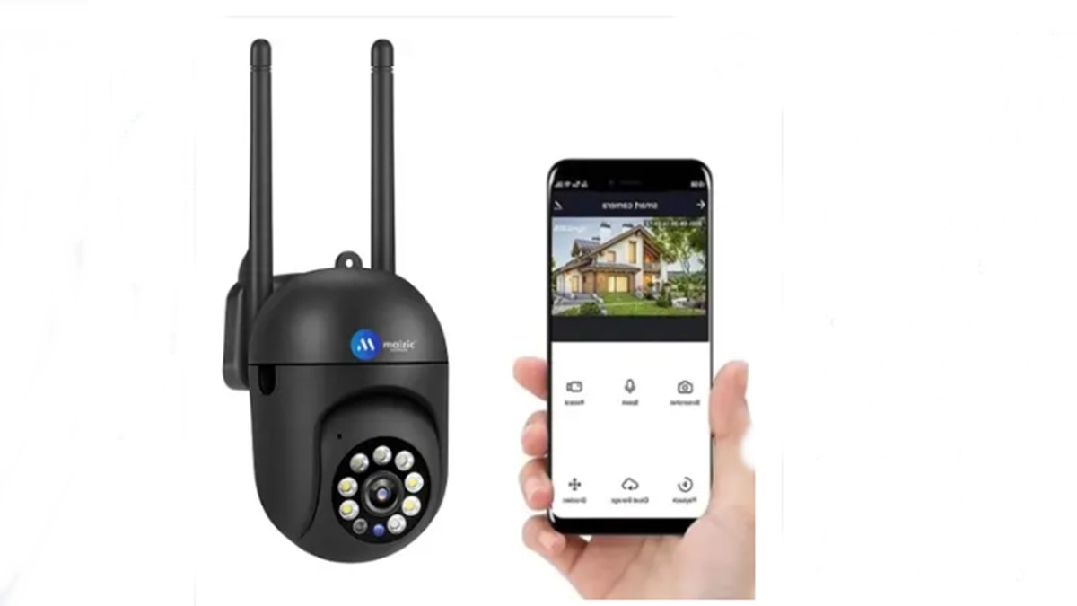 ऑनलाइन और ऑफलाइन दोनों जगह मौजूद  