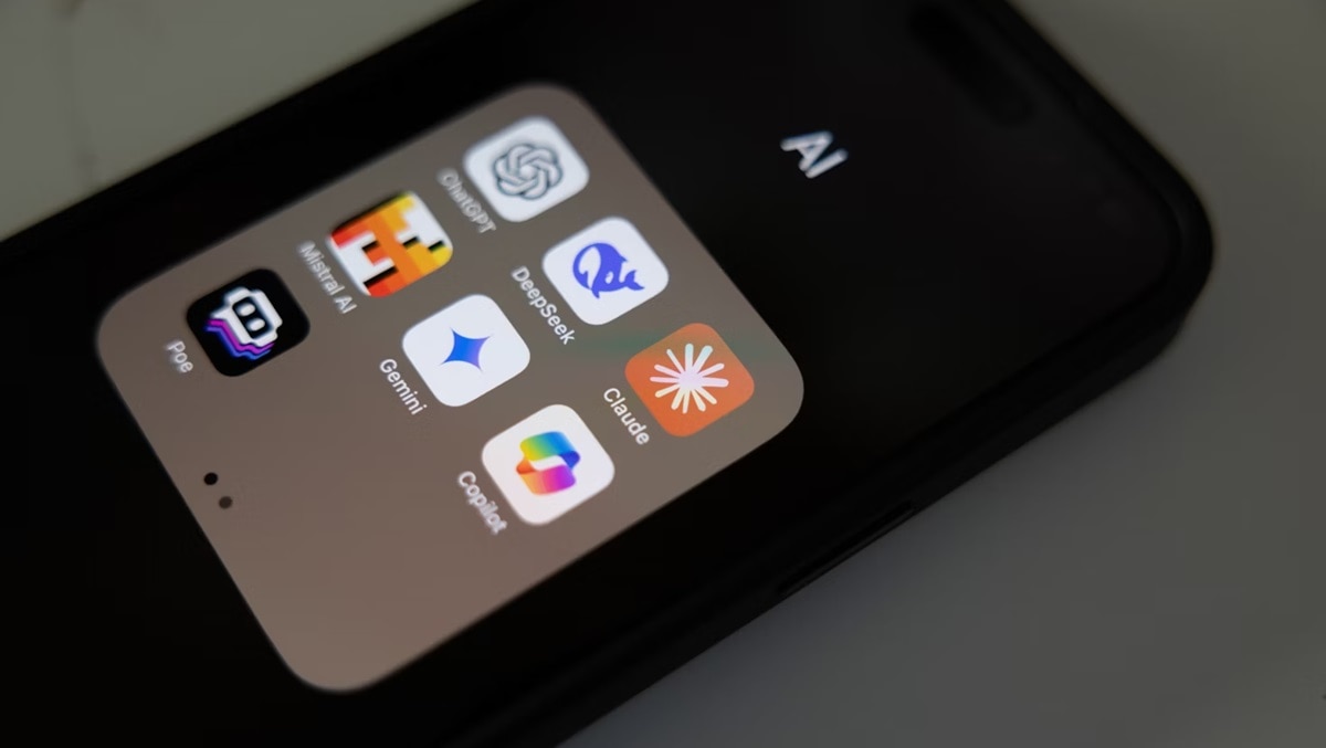 ChatGPT Atlas vs Google