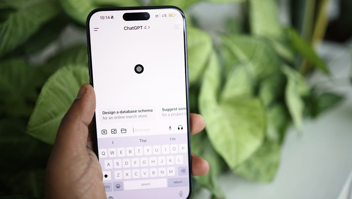 ChatGPT Atlas vs Google
