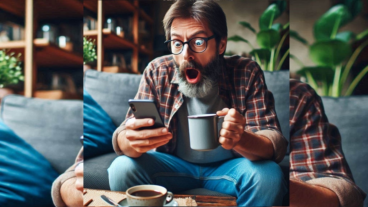 पहले लगाए इतने रुपये  