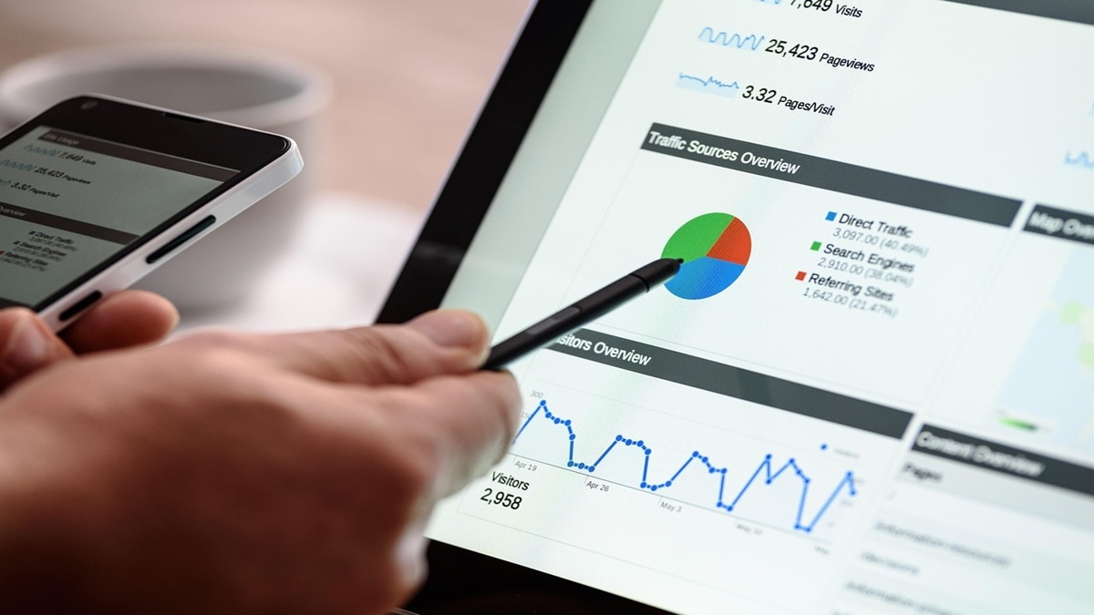 data analyst data analyst