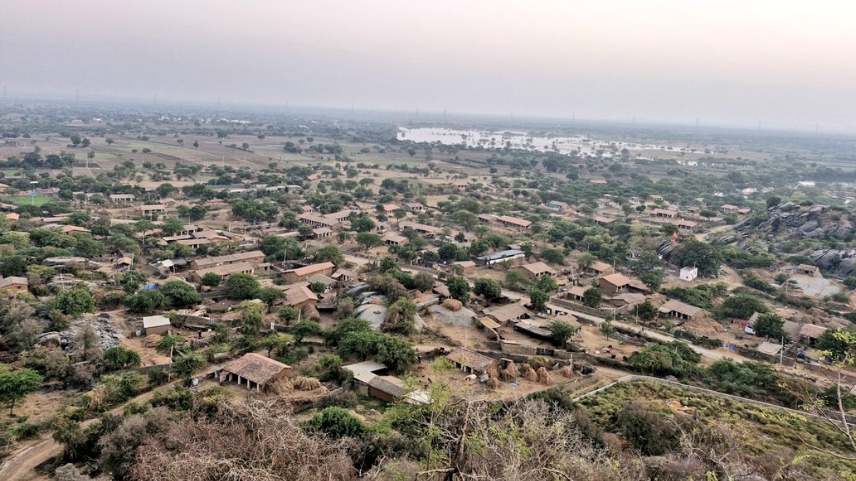 A symbol of unbreakable trust 