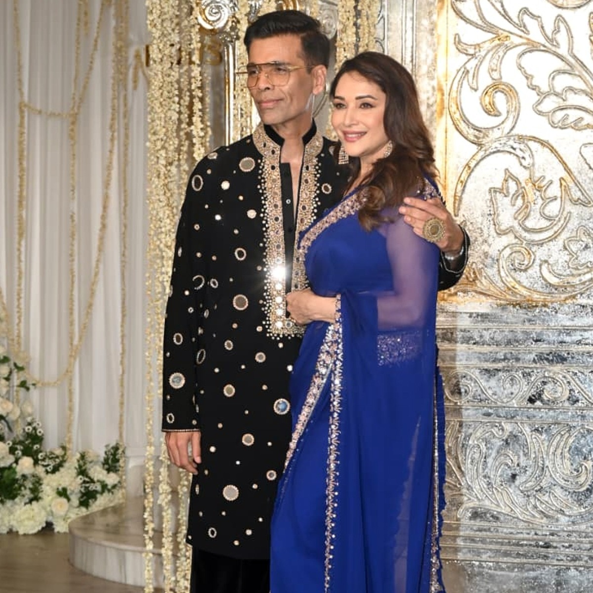 diwali bash 2025