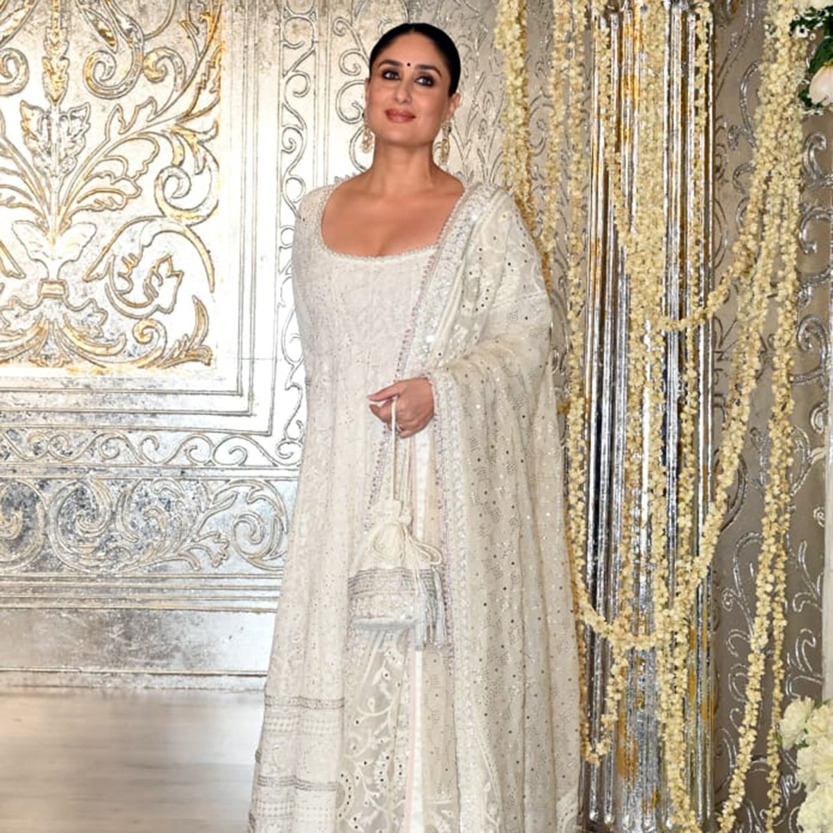 diwali bash 2025