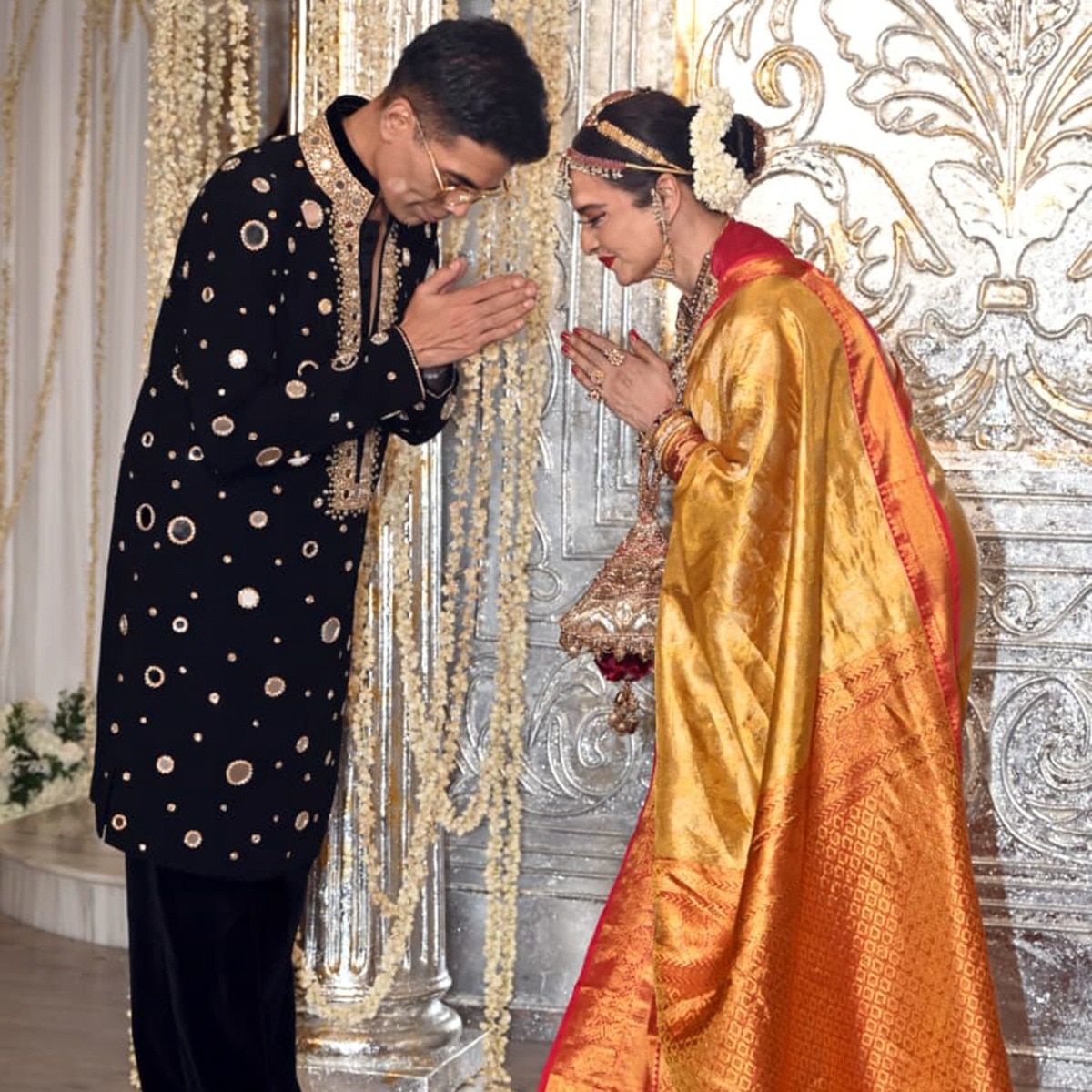 diwali bash 2025