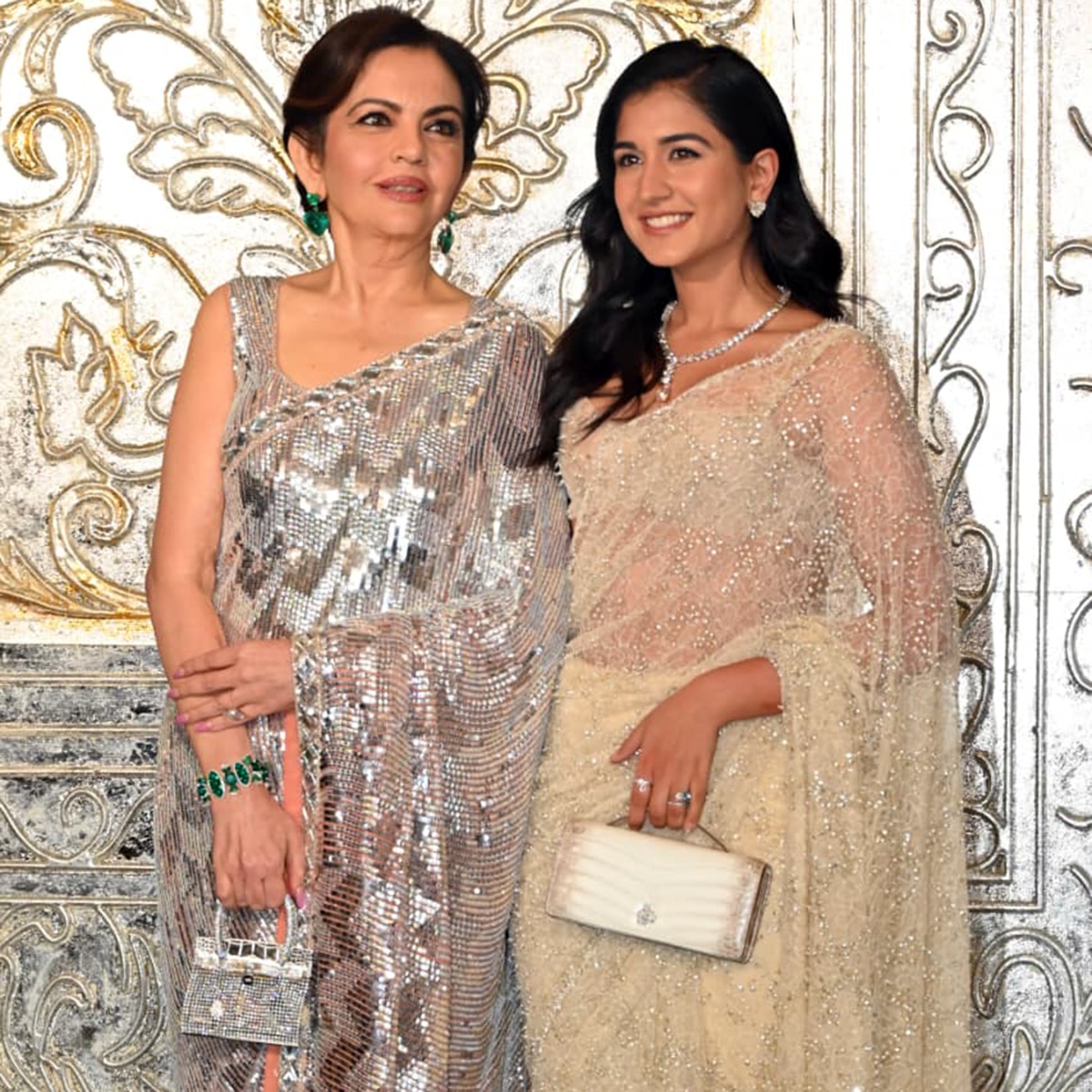diwali bash 2025