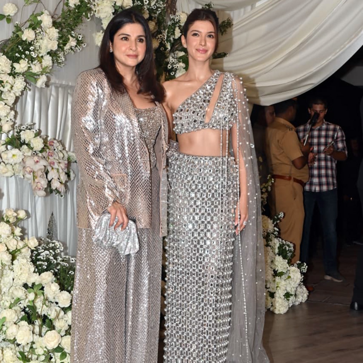 diwali bash 2025