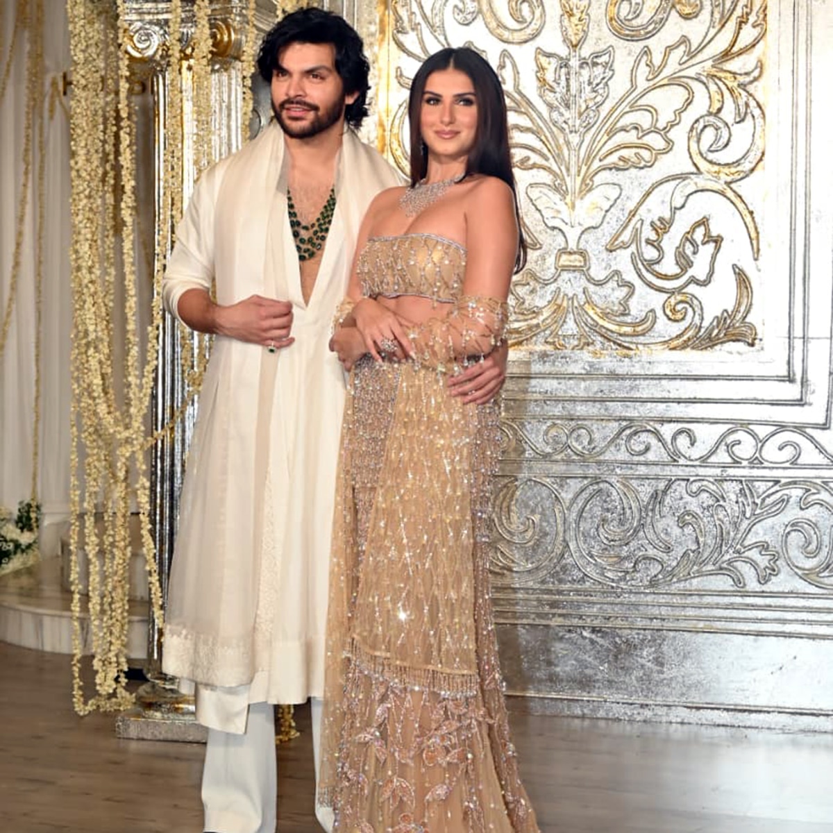 diwali bash 2025