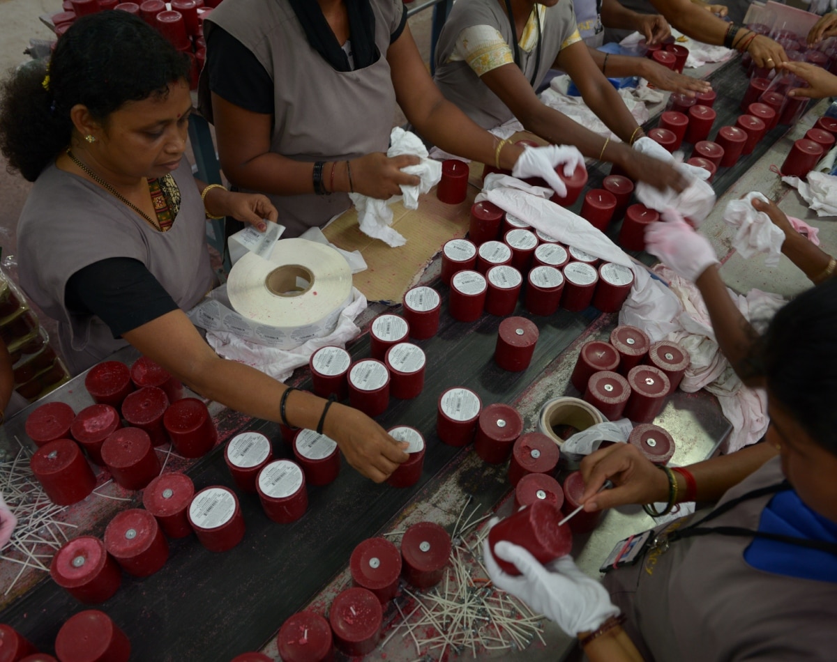 सरकारी Loan लेकर बढ़ा सकते हैं बिजनेस 