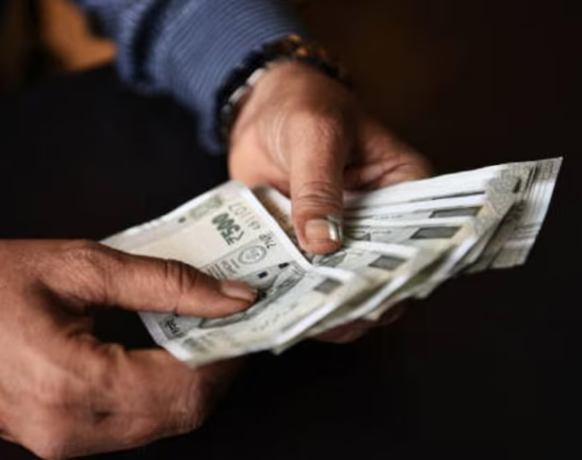 कम निवेश में मोटा मुनाफा