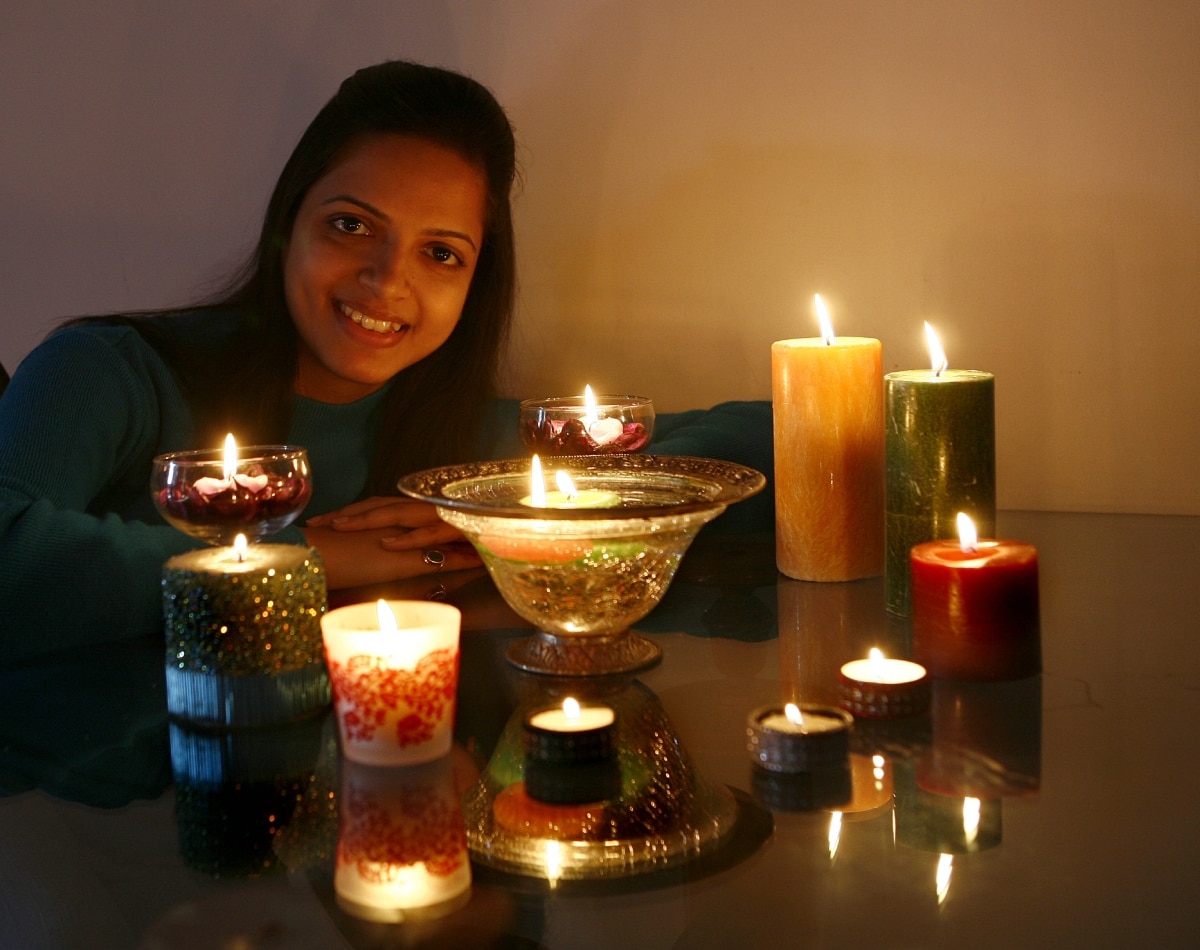 क्रिएटिविटी से कमाई में इजाफा 