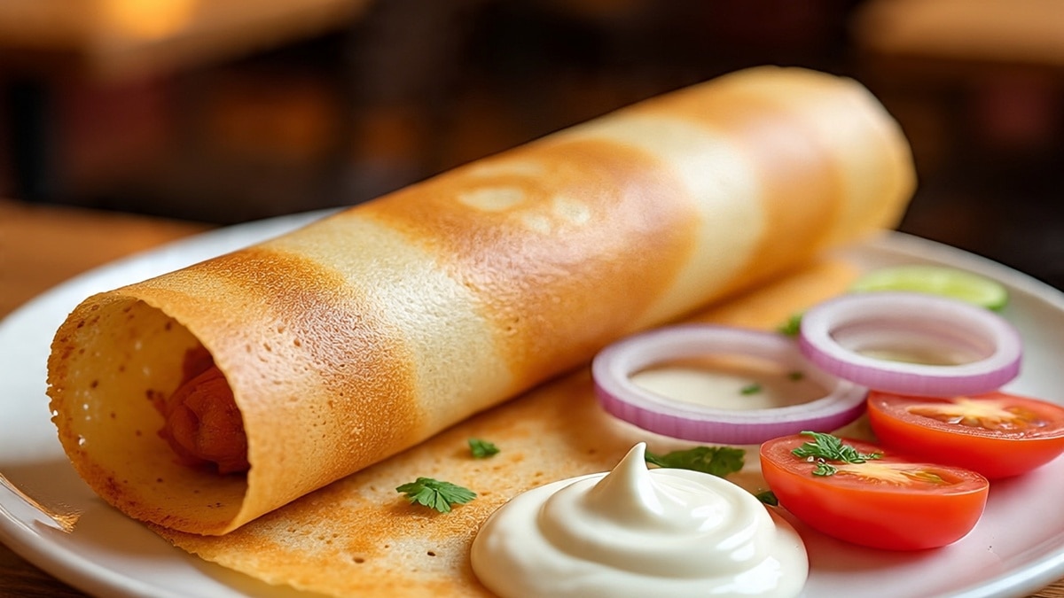 नहीं होगा नुकसान 