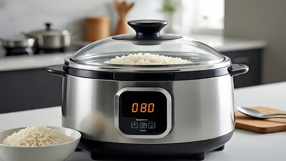 बाजार में कई ऑप्शन मौजूद 