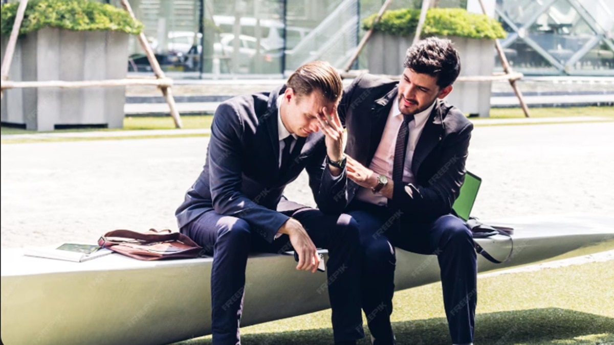 emotional intelligene