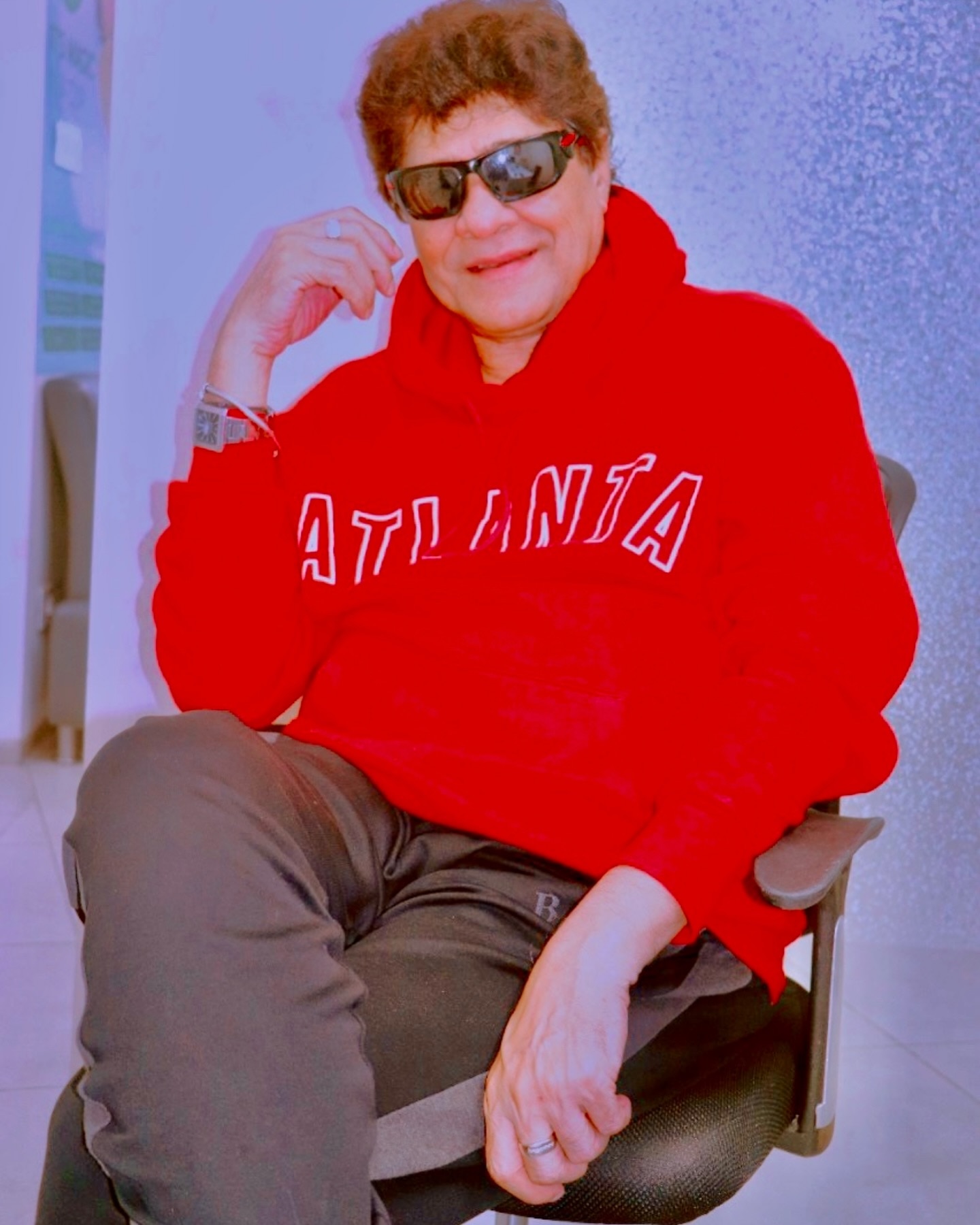 महाभारत