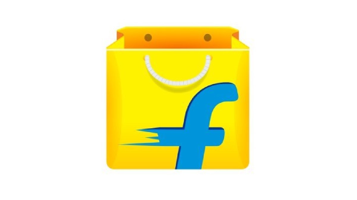Flipkart sale