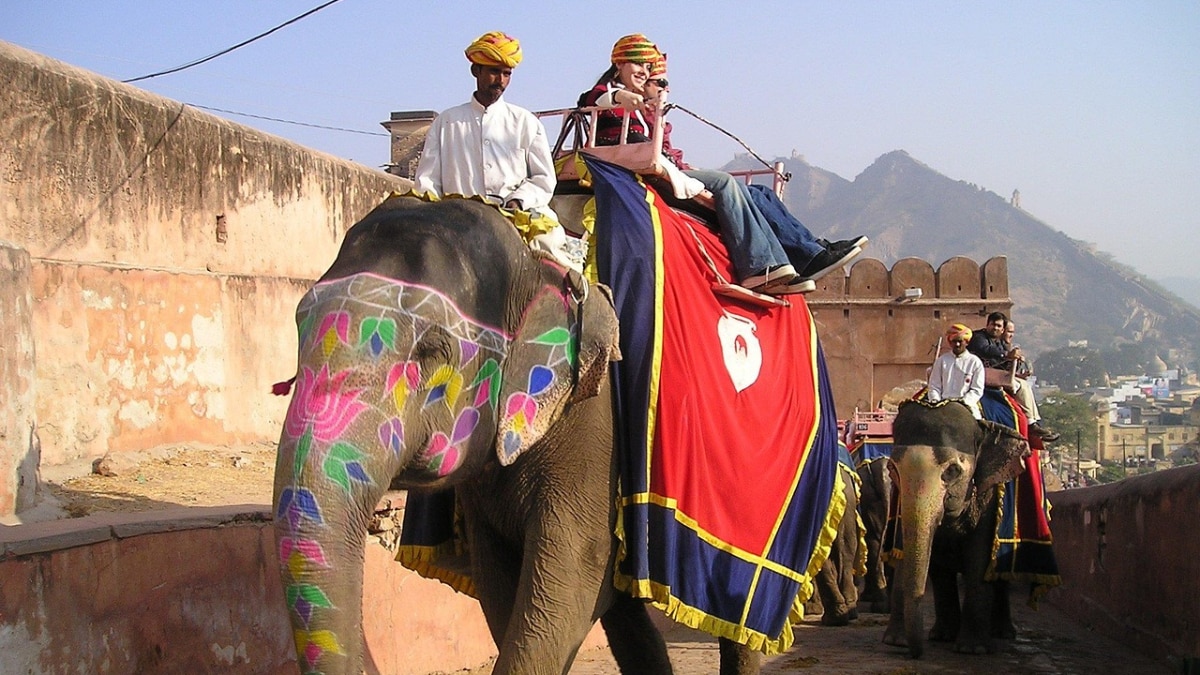 Cultural festivals in India