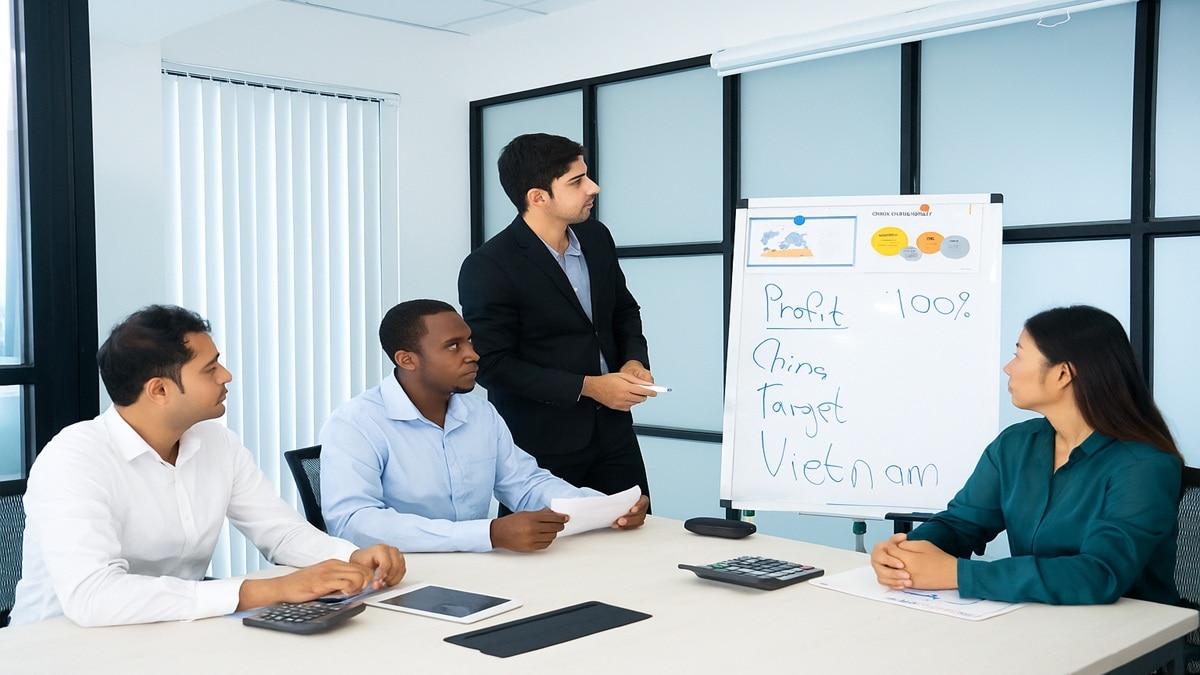 communication skills