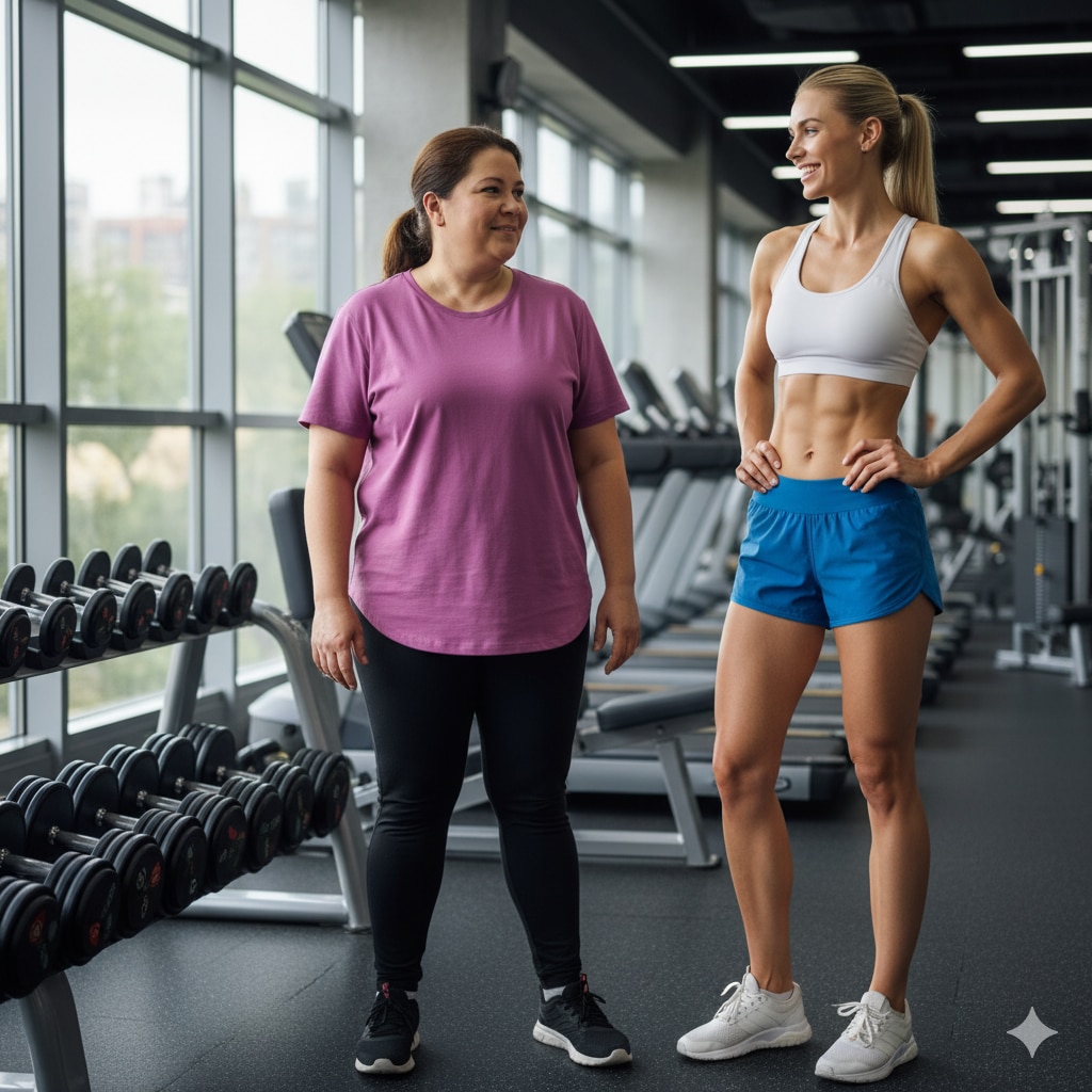 how to take care of liver (Photo: AI generated)