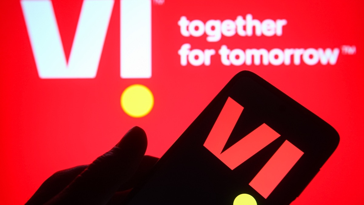 Vi unlimited calling plan