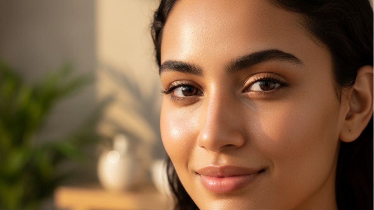 सीड्स फॉर ग्लोइंग स्किन