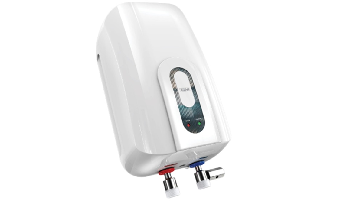 क्या है खतरा? 