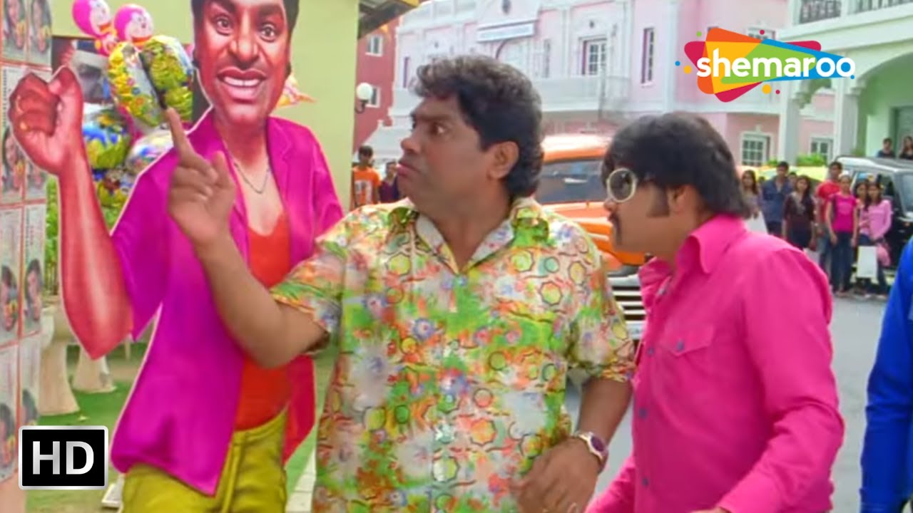 गोलमाल 3