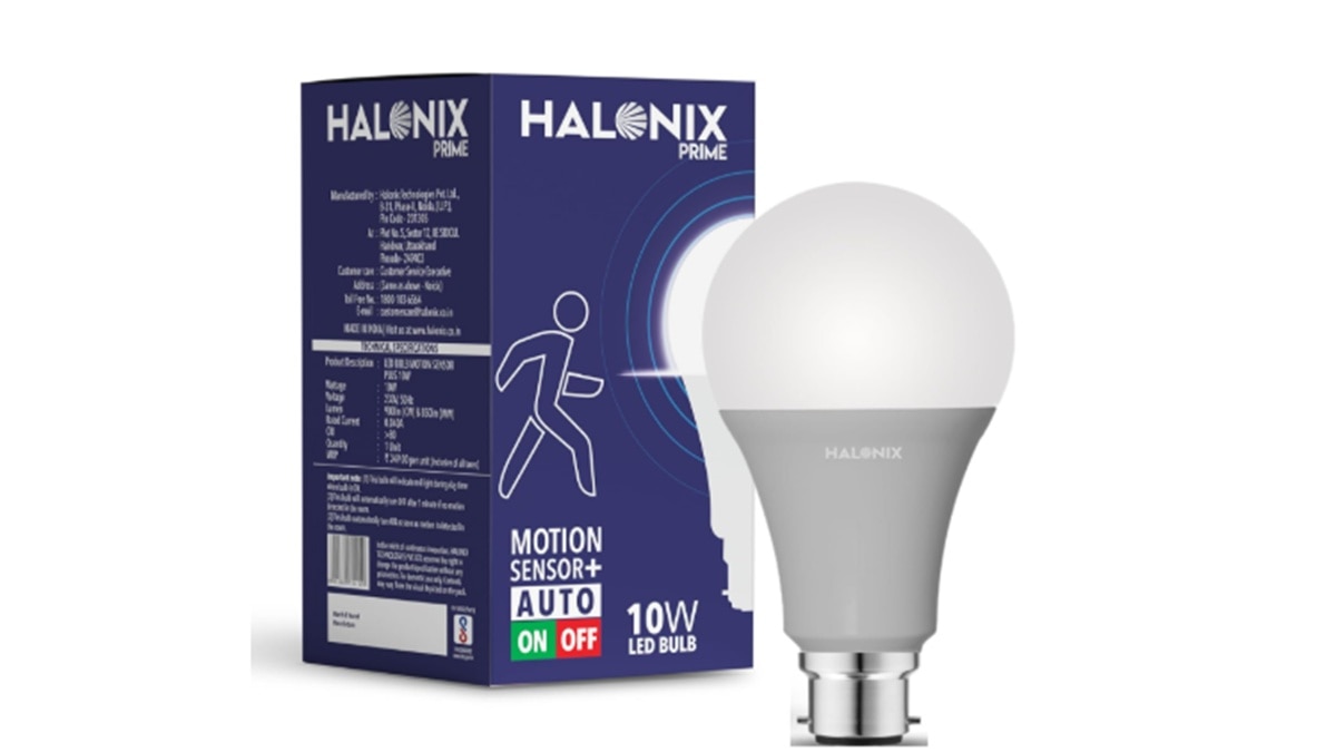 149 रुपये में मिल रहा बल्ब 