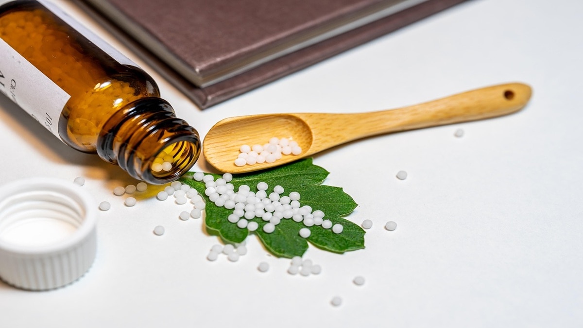 homeopathy bhms/bams