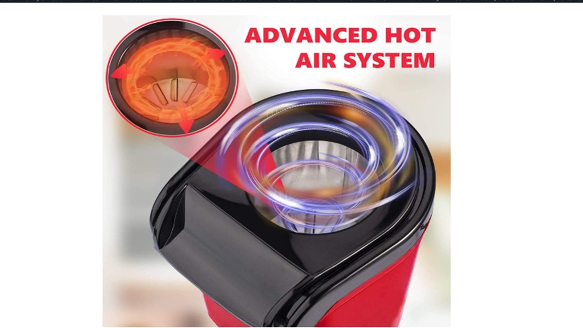 अलग-अलग डिजाइन 