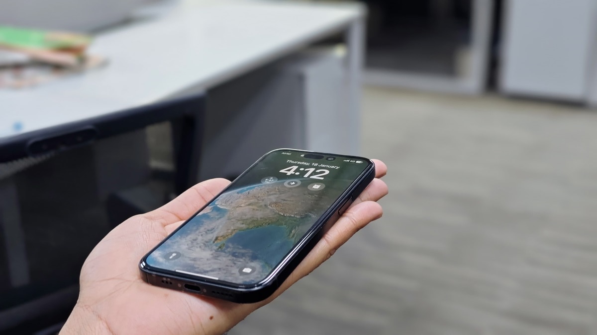 iPhone 15 Price Drop