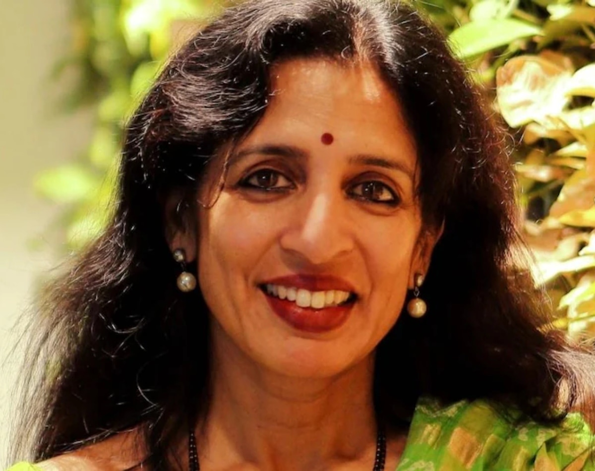 नंबर-5: जय श्री उल्लाल