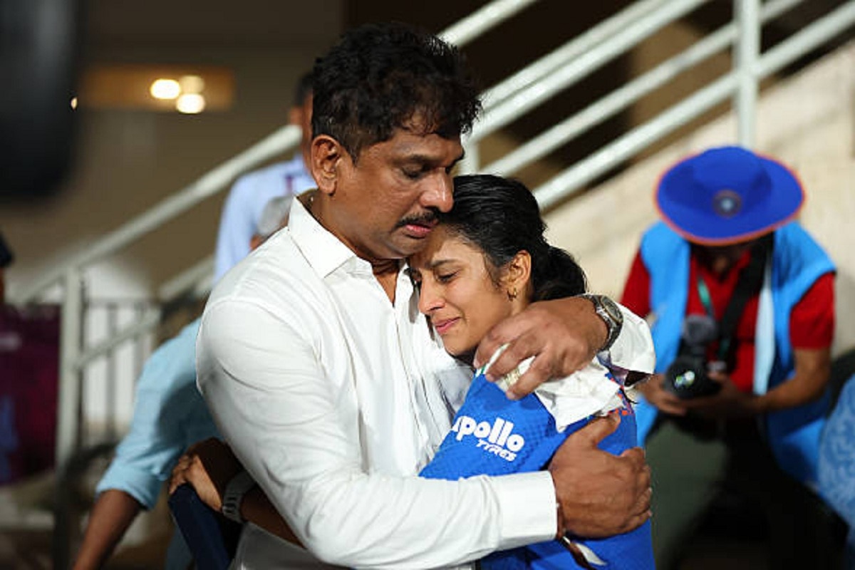 jemimah and ivan rodrigues