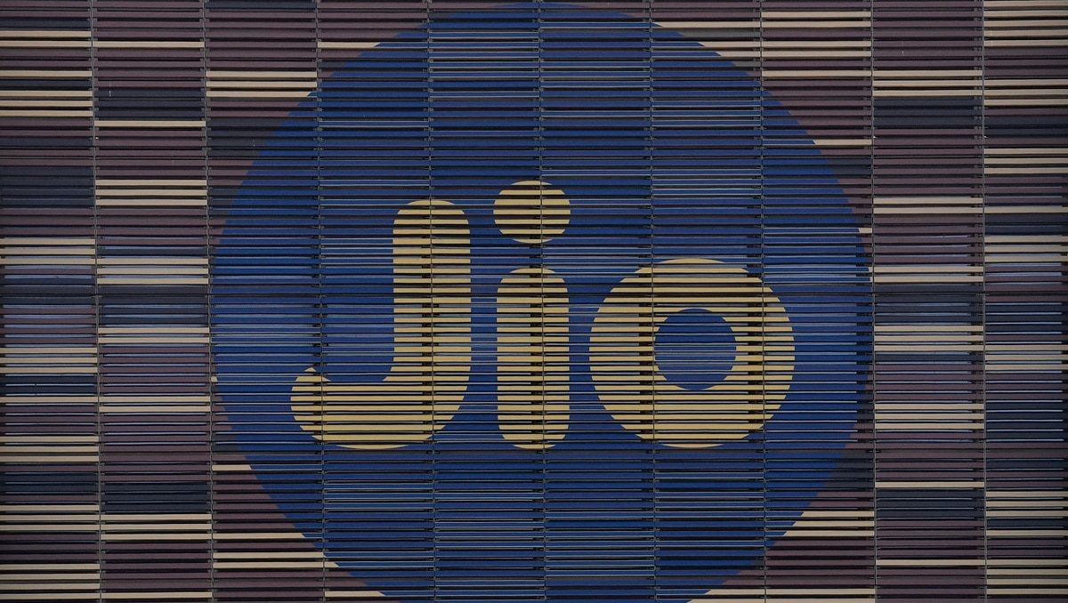 Jio 