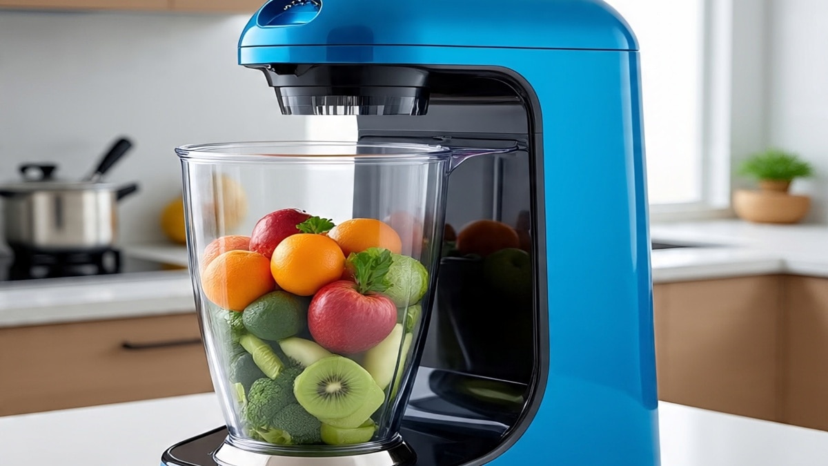 ऐमेजॉन पर ये भी एक ऑप्शन 