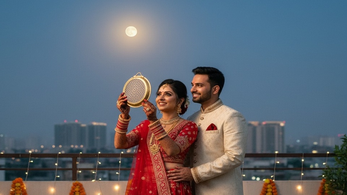 रियल इमेज भी तैयार कर सकते हैं